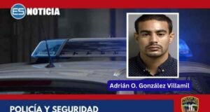 Radican cargos por violar orden de protección contra joven de Humacao