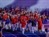 Boricuas presentes en Centroamericanos – Santo Domingo 2026