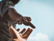 Universidad Albizu capacita sobre 980 profesionales de salud mental de Venezuela