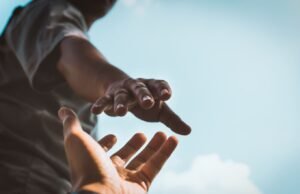 Universidad Albizu capacita sobre 980 profesionales de salud mental de Venezuela