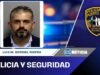 Causa para arresto por hacer cheques sin fondos