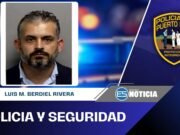 Causa para arresto por hacer cheques sin fondos
