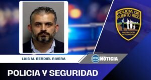 Causa para arresto por hacer cheques sin fondos