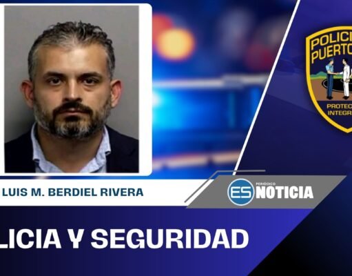 Causa para arresto por hacer cheques sin fondos