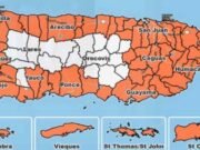 Calor en los tres dígitos se volverá a sentir durante este martes