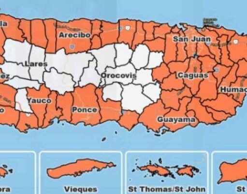 Calor en los tres dígitos se volverá a sentir durante este martes