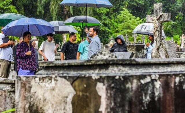 cementerio 1a