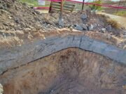 DRNA levanta bandera sobre empresa y posible contaminación en Guayama