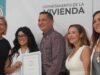 Alcalde de Toa Alta exige a Vivienda revertir cancelación de proyecto