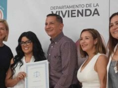 Alcalde de Toa Alta exige a Vivienda revertir cancelación de proyecto