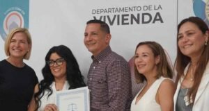 Alcalde de Toa Alta exige a Vivienda revertir cancelación de proyecto