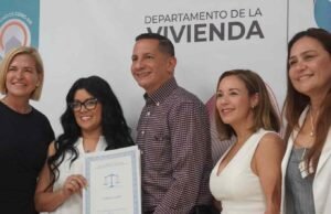 Alcalde de Toa Alta exige a Vivienda revertir cancelación de proyecto