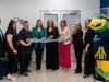 Northbridge University inaugura nueva clínica dental en Ponce