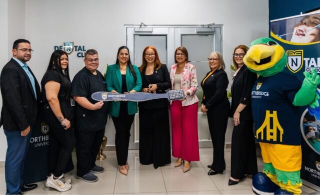 clinnica dental