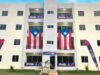 Puerto Rico dice presente en Centroamericanos – Santo Domingo 2026