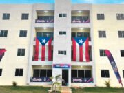 Puerto Rico dice presente en Centroamericanos – Santo Domingo 2026