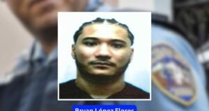 Policía busca a hombre desaparecido desde mayo en San Juan