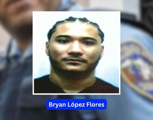Policía busca a hombre desaparecido desde mayo en San Juan