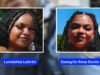 Policía busca a dos adolescentes desaparecidas tras abandonar hogar sustituto en Dorado