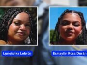 Policía busca a dos adolescentes desaparecidas tras abandonar hogar sustituto en Dorado