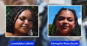 Policía busca a dos adolescentes desaparecidas tras abandonar hogar sustituto en Dorado