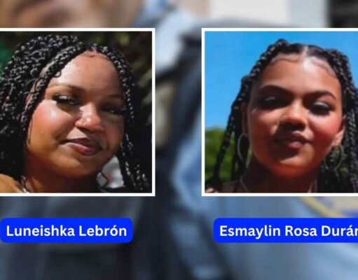 Policía busca a dos adolescentes desaparecidas tras abandonar hogar sustituto en Dorado