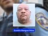 Buscan a pescador desaparecido tras salir en su embarcación desde Villa Pesquera en Ponce