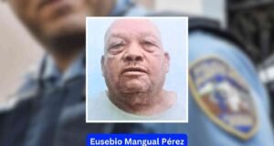 Buscan a pescador desaparecido tras salir en su embarcación desde Villa Pesquera en Ponce