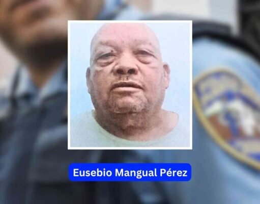 Buscan a pescador desaparecido tras salir en su embarcación desde Villa Pesquera en Ponce