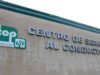 Secretario del DTOP acepta renuncia de la directora de DISCO y anuncia transición interina