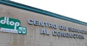 DTOP entrega a la ACLU documentos sobre requerimiento de ICE sobre licencias de inmigrantes