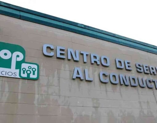 Secretario del DTOP acepta renuncia de la directora de DISCO y anuncia transición interina