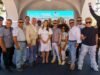 CTPR llevará su Feria de Turismo Interno a Boquerón