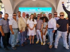 CTPR llevará su Feria de Turismo Interno a Boquerón