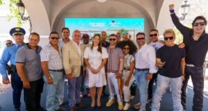 CTPR llevará su Feria de Turismo Interno a Boquerón