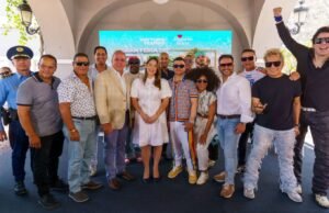 CTPR llevará su Feria de Turismo Interno a Boquerón