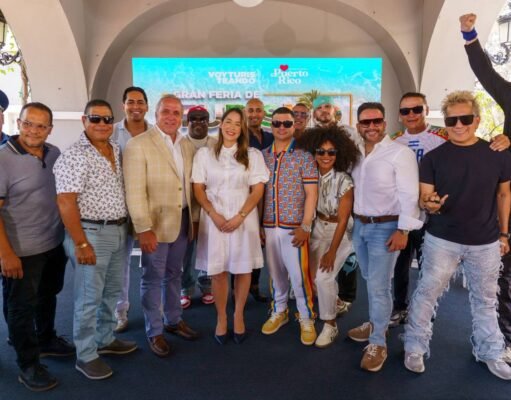 CTPR llevará su Feria de Turismo Interno a Boquerón