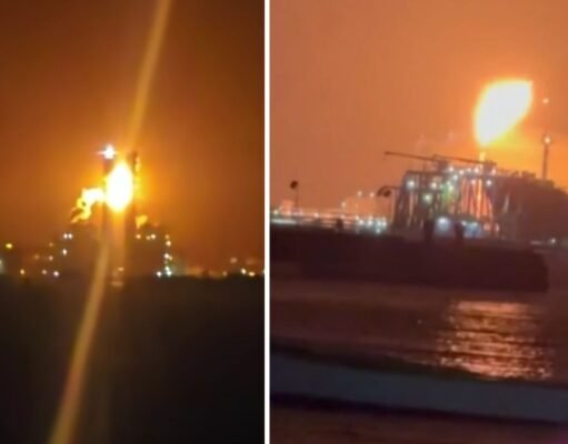Falla en Aguirre y salida de EcoEléctrica dejan sin luz a cerca de 400 mil abonados