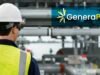 GeneraPR informa que fallas en generatrices mantendrá interrupción del servicio