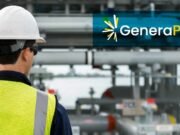 GeneraPR informa que fallas en generatrices mantendrá interrupción del servicio