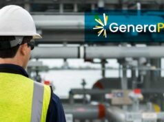 GeneraPR informa que fallas en generatrices mantendrá interrupción del servicio