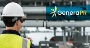 GeneraPR informa que fallas en generatrices mantendrá interrupción del servicio