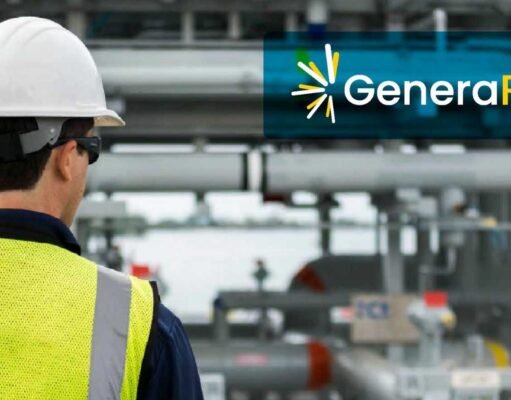 GeneraPR informa que fallas en generatrices mantendrá interrupción del servicio