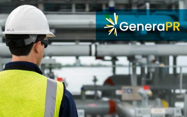 Genera PR
