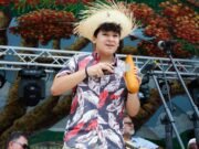 Peñuelas celebrará el Festival del Güiro y el Flamboyán