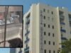 Salud investiga incidente por agua con mal olor en el Hospital Pavía de Hato Rey