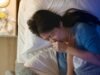 Temporada de influenza finaliza con cientos de víctimas fatales