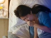 Temporada de influenza finaliza con cientos de víctimas fatales