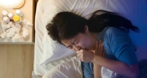 Temporada de influenza finaliza con cientos de víctimas fatales