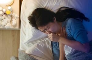 Temporada de influenza finaliza con cientos de víctimas fatales